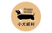 Doggy Willie (台灣)